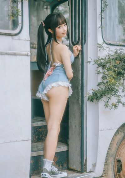 汽车人总动员