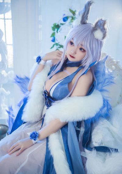 蒙古电影