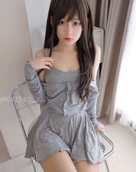 妈妈的爱人