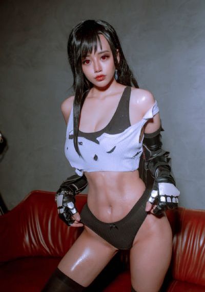 伏罗希洛射手免费观影