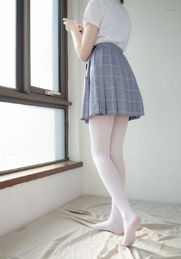 被迫发情