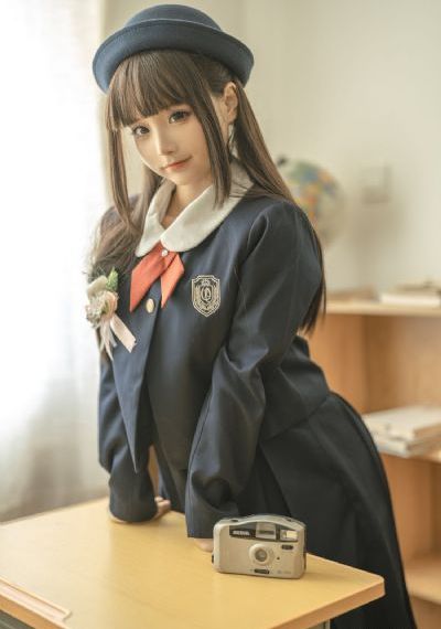 校园女大兵免费观看全集电视剧
