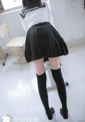 韩剧浪漫满屋