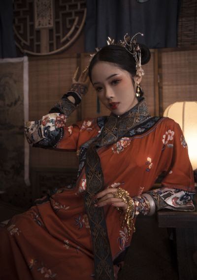 善良的嫂子伦理