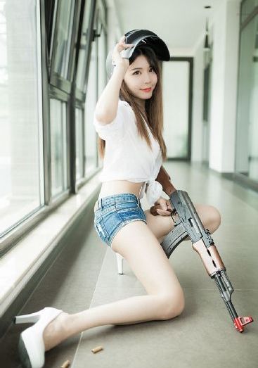 如果奔跑是我的人生免费观看