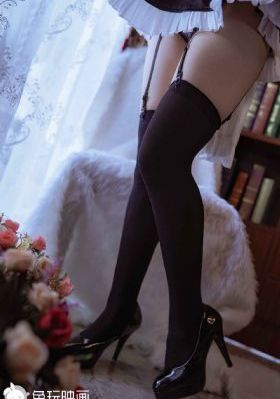 信条电影