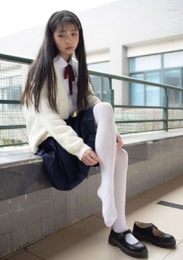 课间优等生