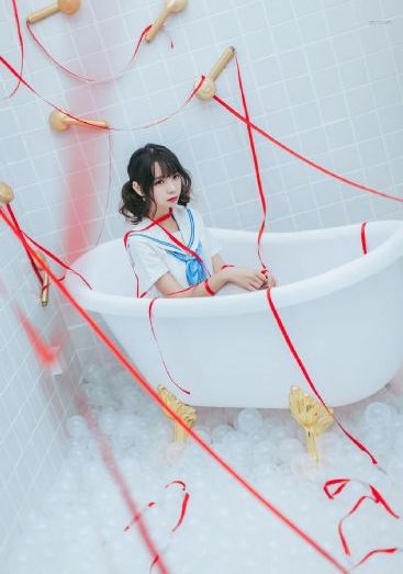 一二三四手机视频