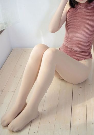 女忍者忍法帖