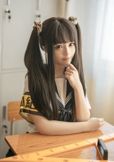 姐姐的朋友6