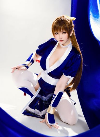 无遮动漫