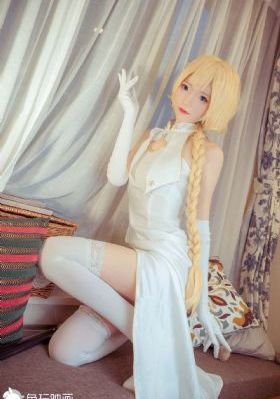 医生患者诊室play高h