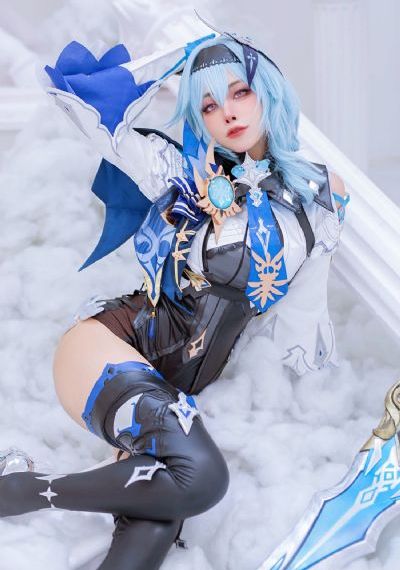 嫁给大山的女人