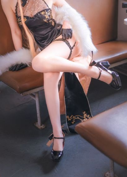 佐佐木亚希