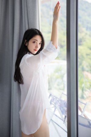 韩国电影美味速递