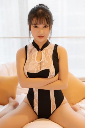 春闺梦里人在线观看