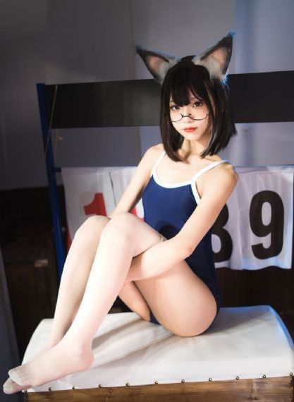 怒晴湘西 电视剧