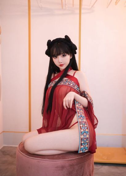 两个妈妈2017电视剧