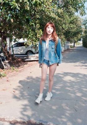 狙击手电视剧40集免费