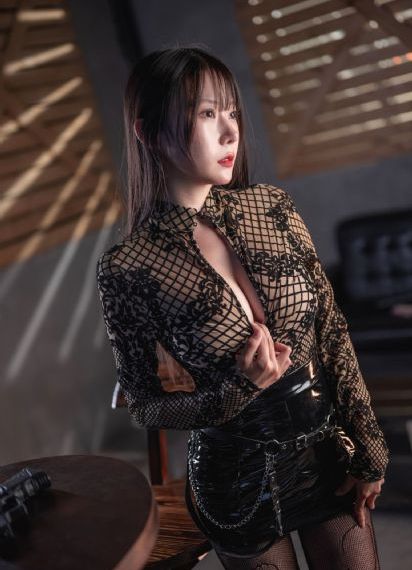 同级生动漫