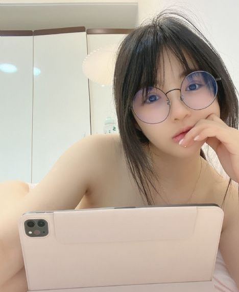 孤舟电视剧40集免费观看