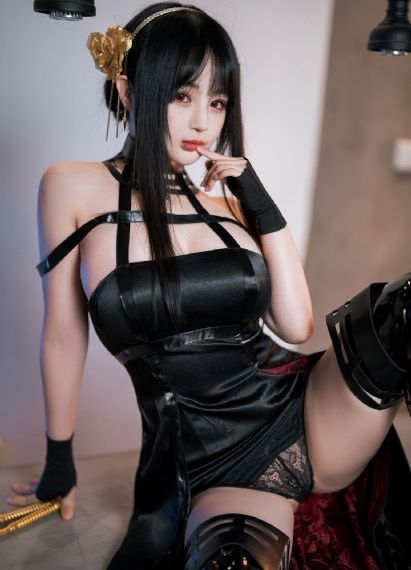 真爱至上在线观看免费