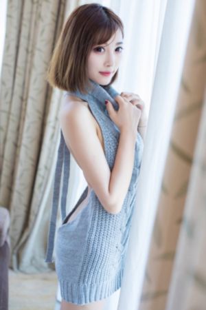蜡笔小新好别致的隐身国语版
