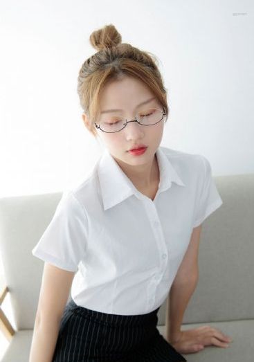 桃花期