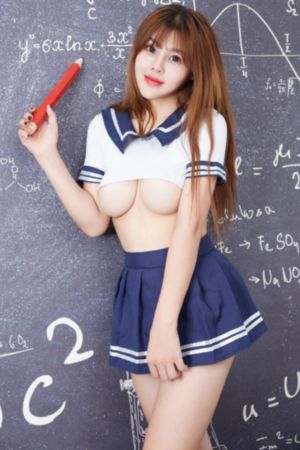 免费午夜电影
