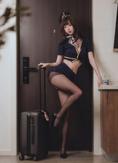厨房里边做饭边躁hd在线