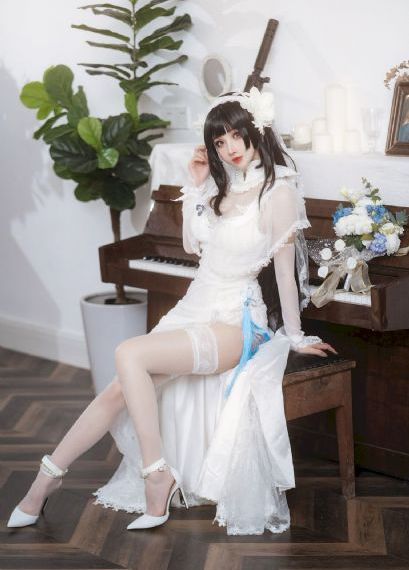 欧美三级电影在线