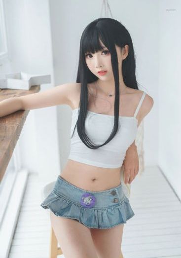 徐锦江红楼梦