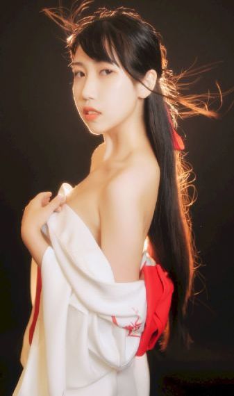 诱惑学校