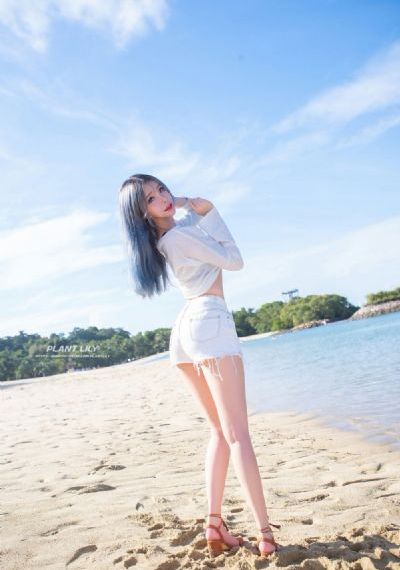 指尖传出的真挚热情2第二季
