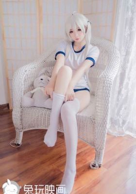 韩剧俄罗斯妈妈