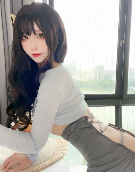 痴汉电车免费观看