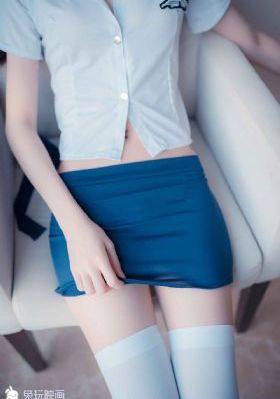 苍天之拳