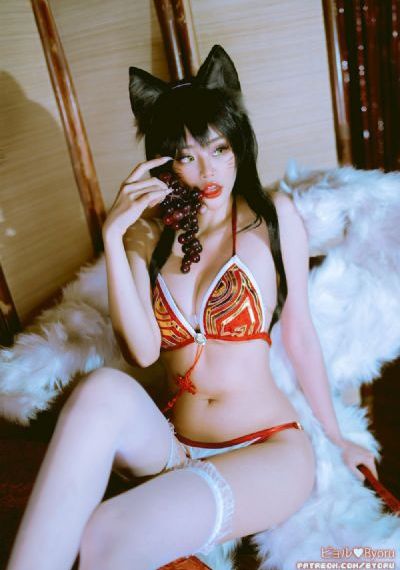 妈妈的朋友2017电影