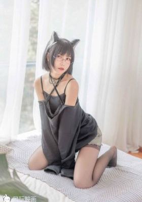 丧尸校园第二季