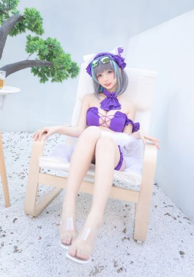 今夜1—36集电视剧免费观看