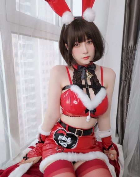 三上悠亚电影免费观看