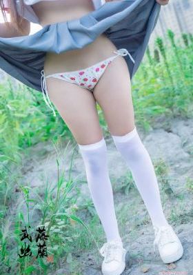 好姑娘国语高清