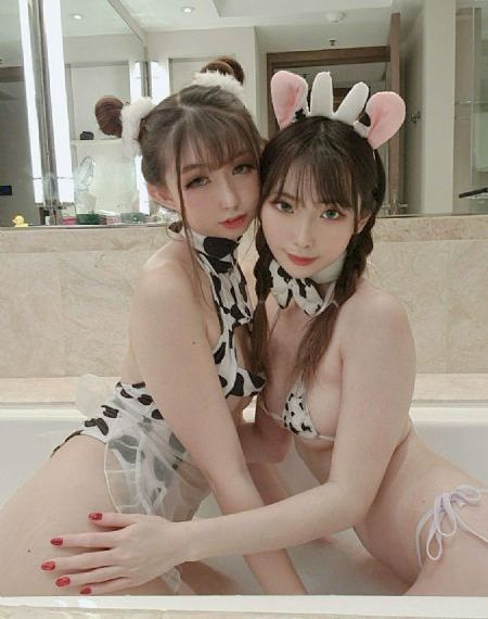 《亲爱的热爱的》电视剧