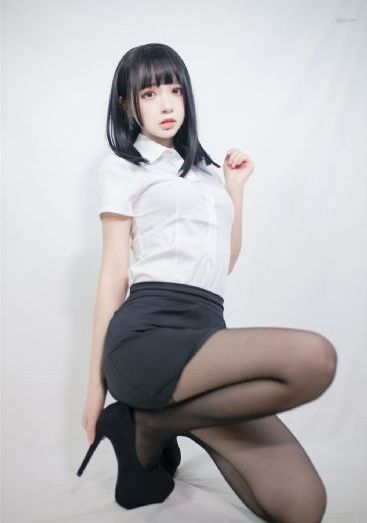 夏目彩春57部在线电影