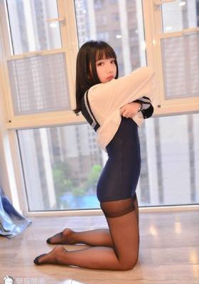 蜡笔小新:好别致的影分身 动画片