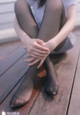 免费看女人的隐私