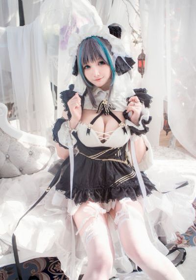 异种奸