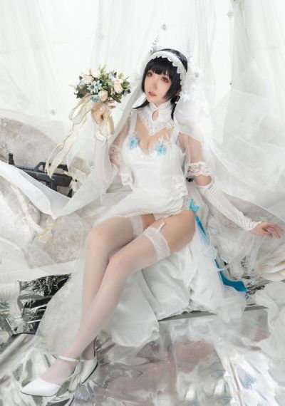我的邻居是少妇