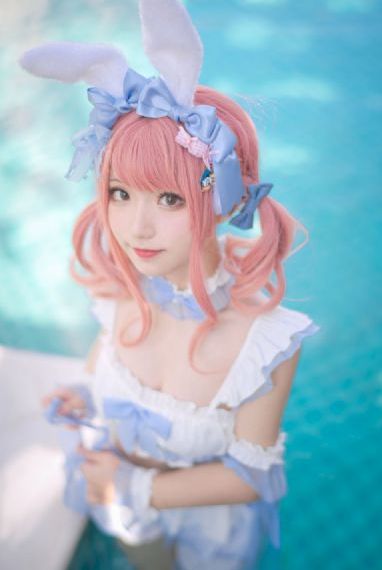 完美的妻子3