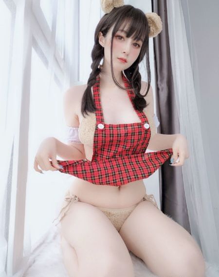 久久精品视频在线播放